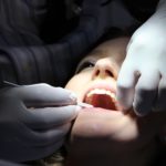 Wizyta u stomatologa nie musi być straszna