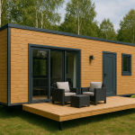 W jaki sposób efektywnie zaprojektować przestrzeń zieloną? Szczegółowy przewodnik dla pasjonatów architektury krajobrazu