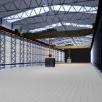 Nowoczesne SEO w kontekście nowości zachodzących w systemie Google i kanałach społecznościowych