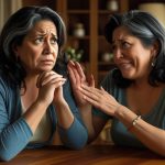 Firmy zajmujące się wytwarzaniem maszyn posiadają w ofercie standardowe modele