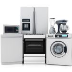 Pełne instalacje dla domu i biznesu – nowoczesne podejście do wygody i bezpieczeństwa