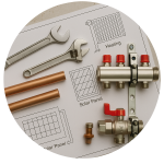 W jaki sposób doskonalić samoświadomość uczuciową i świadomie rozumieć wewnętrzne odczucia w życiu codziennym.