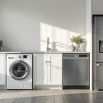 Optymalne  organizowanie pracy technicznej  w przedsiębiorstwie