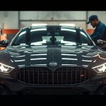 W jaki sposób doskonalić samoświadomość uczuciową i świadomie rozumieć wewnętrzne odczucia w życiu codziennym.