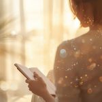 Pełne instalacje dla domu i biznesu – nowoczesne podejście do wygody i bezpieczeństwa