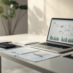 Jak usprawnić skuteczność energetyczną konstrukcji etapami — instrukcja dla projektanta