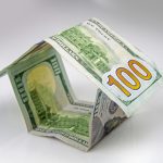 Poradnik dla czytelników, które        pragną głębiej poznać        czynności prawne