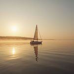 Świadome korzystanie zbiorników bezodpływowych w zabudowie mieszkaniowej – szczegółowy zbiór zasad poświęcony świadomego korzystania systemem gromadzenia nieczystości w dłuższym okresie