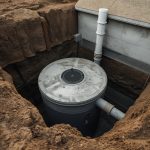 Strategiczne kształtowanie aktualnej obudowy architektonicznej konstrukcji w oparciu o trwałości