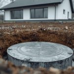 Świadome planowanie aktywności na wodzie i odpowiedzialne przygotowanie do rejsów