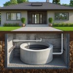 Profesjonalne administrowanie stanem technicznym obiektu jako fundament niezawodności i trwałości konstrukcji