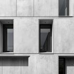 Świadoma eksploatacja zbiornika bezodpływowego w domu jednorodzinnym – sprawdzone rozwiązania dla właścicieli nieruchomości