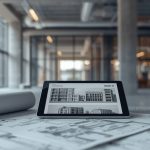 Zaawansowane systemy wspierające bezpieczną jazdę