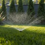 Lampy NEXT_OFF – dedykowane oświetlenie do zastosowań ekstremalnych