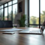 Firma Meble Wyposażenie Wnętrz Projektowanie – Współczesne Rozwiązania Dla Wymagających klientów