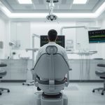 W obecnych czasach wyjątkowo sporo osób przeznacza swój wolny czas przed telewizorem