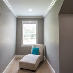 Przemyślane organizowanie całościowego opieki stomatologicznej z uwzględnieniem komfortu pacjenta