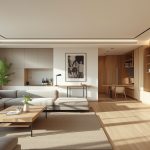 W obecnych czasach wyjątkowo sporo osób przeznacza swój wolny czas przed telewizorem