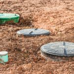 Betonowe szambo – jak wybrać odpowiedni zbiornik bez zbędnych kosztów